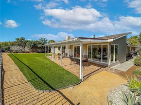 4627 Willens, Woodland Hills CA 91364