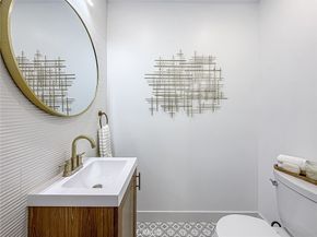 4627 Willens, Woodland Hills CA 91364