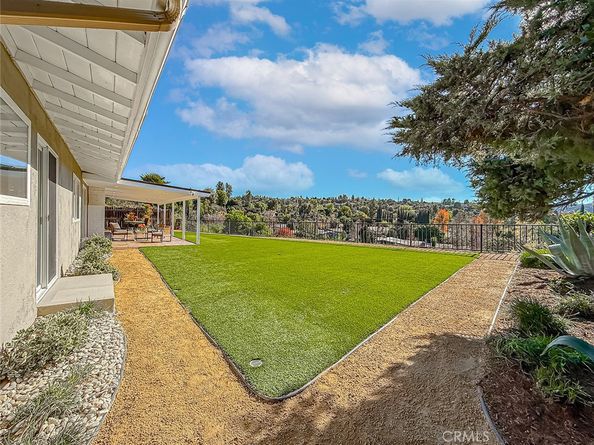 4627 Willens, Woodland Hills CA 91364