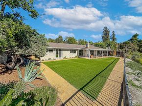 4627 Willens, Woodland Hills CA 91364