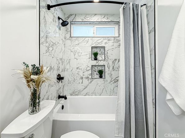 4627 Willens, Woodland Hills CA 91364