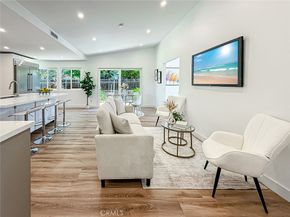 4627 Willens, Woodland Hills CA 91364