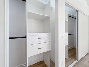 4627 Willens, Woodland Hills CA 91364