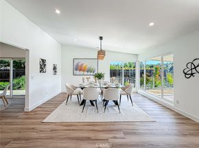 4627 Willens, Woodland Hills CA 91364