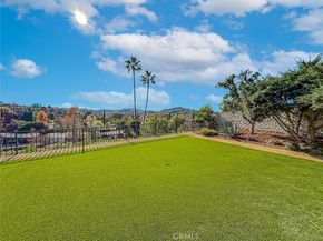 4627 Willens, Woodland Hills CA 91364