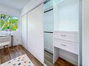 4627 Willens, Woodland Hills CA 91364