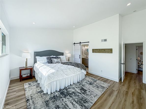 4627 Willens, Woodland Hills CA 91364