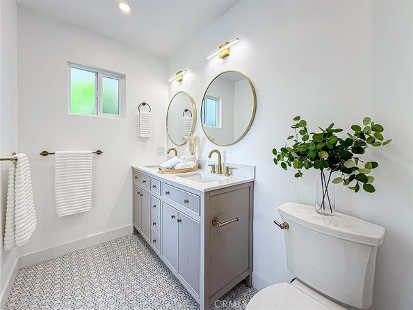 4627 Willens, Woodland Hills CA 91364