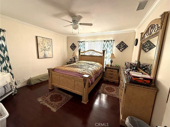 11355 Covello, Sun Valley CA 91352