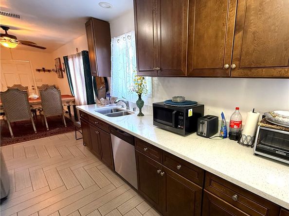 11355 Covello, Sun Valley CA 91352