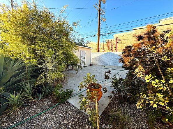 11355 Covello, Sun Valley CA 91352