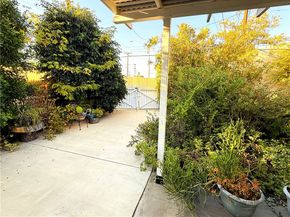 11355 Covello, Sun Valley CA 91352