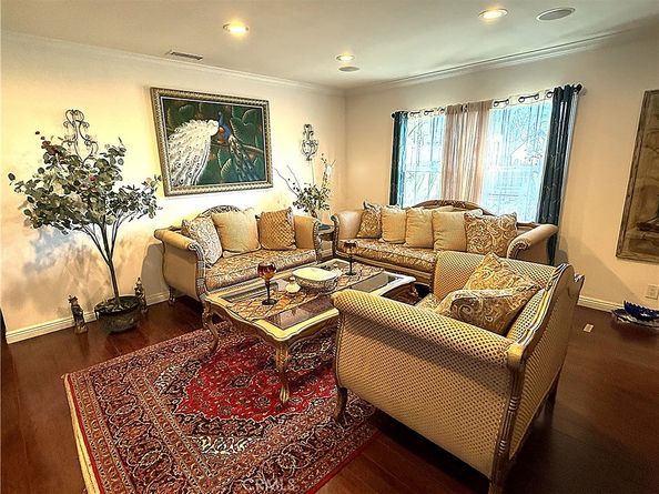 11355 Covello, Sun Valley CA 91352