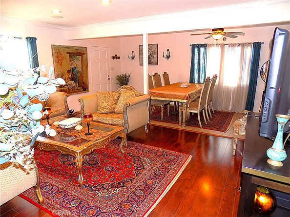 11355 Covello, Sun Valley CA 91352