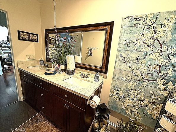 11355 Covello, Sun Valley CA 91352