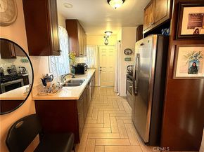 11355 Covello, Sun Valley CA 91352