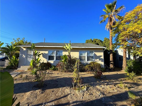 11355 Covello, Sun Valley CA 91352