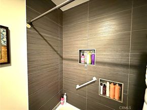 11355 Covello, Sun Valley CA 91352