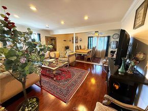 11355 Covello, Sun Valley CA 91352