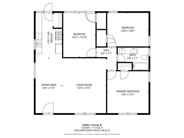 11355 Covello, Sun Valley CA 91352