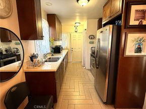 11355 Covello, Sun Valley CA 91352