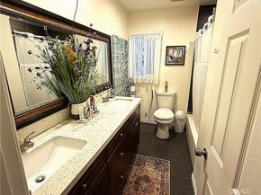 11355 Covello, Sun Valley CA 91352
