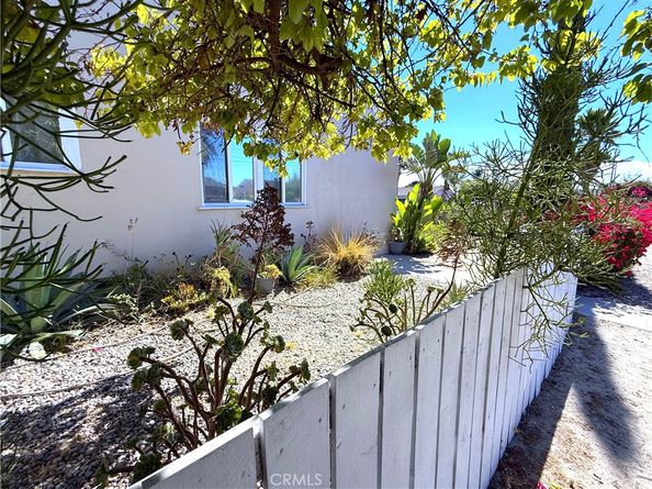 11355 Covello, Sun Valley CA 91352