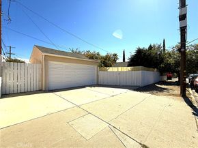 11355 Covello, Sun Valley CA 91352