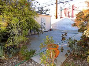 11355 Covello, Sun Valley CA 91352