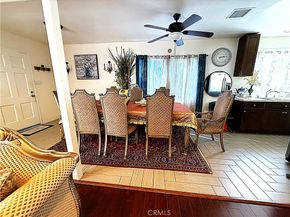 11355 Covello, Sun Valley CA 91352