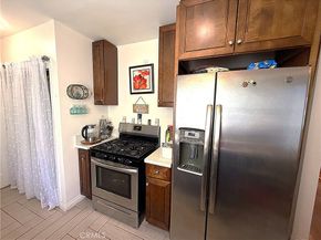 11355 Covello, Sun Valley CA 91352