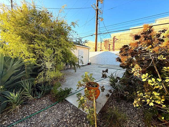 11355 Covello, Sun Valley CA 91352