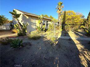 11355 Covello, Sun Valley CA 91352