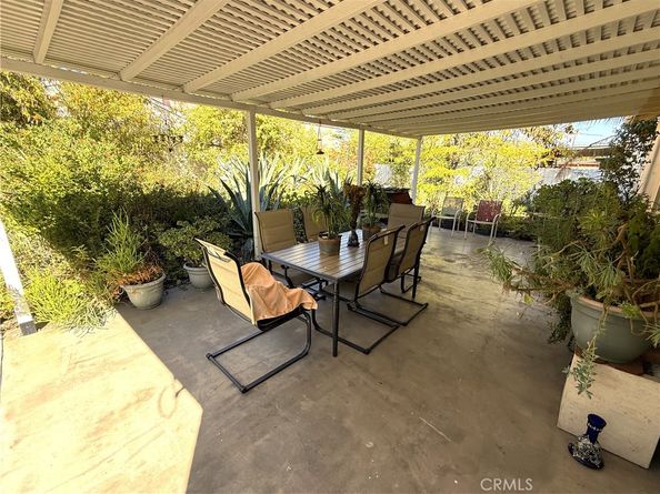 11355 Covello, Sun Valley CA 91352