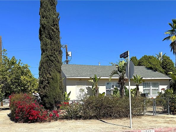 11355 Covello, Sun Valley CA 91352