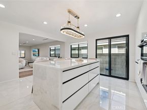 15937 Londelius Street, North Hills CA 91343