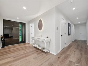 15937 Londelius Street, North Hills CA 91343
