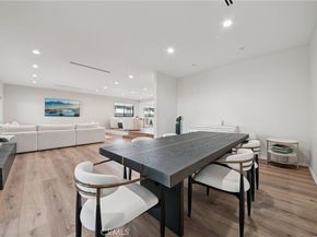 15937 Londelius Street, North Hills CA 91343