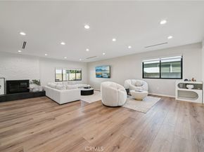 15937 Londelius Street, North Hills CA 91343
