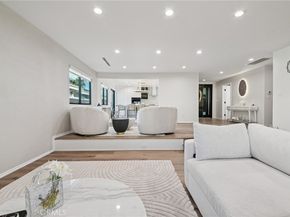 15937 Londelius Street, North Hills CA 91343