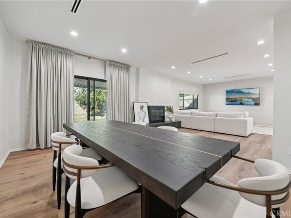 15937 Londelius Street, North Hills CA 91343