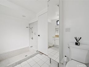 15937 Londelius Street, North Hills CA 91343