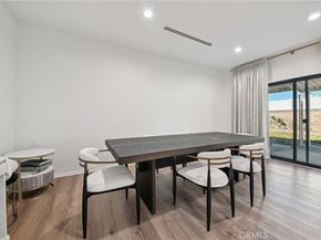 15937 Londelius Street, North Hills CA 91343