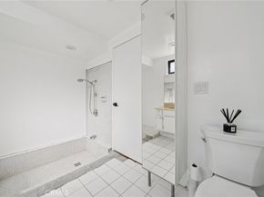 15937 Londelius Street, North Hills CA 91343