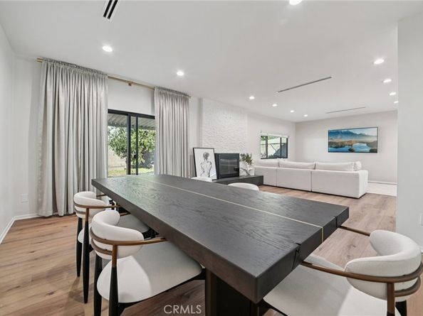 15937 Londelius Street, North Hills CA 91343