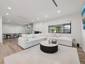 15937 Londelius Street, North Hills CA 91343