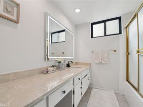 15937 Londelius Street, North Hills CA 91343