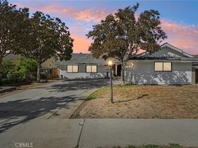 15937 Londelius Street, North Hills CA 91343