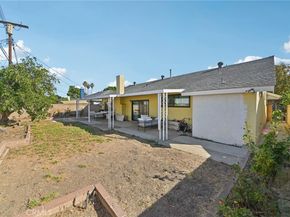 15937 Londelius Street, North Hills CA 91343
