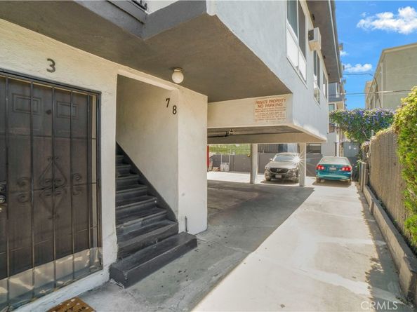 1026 N Hudson, Hollywood CA 90038